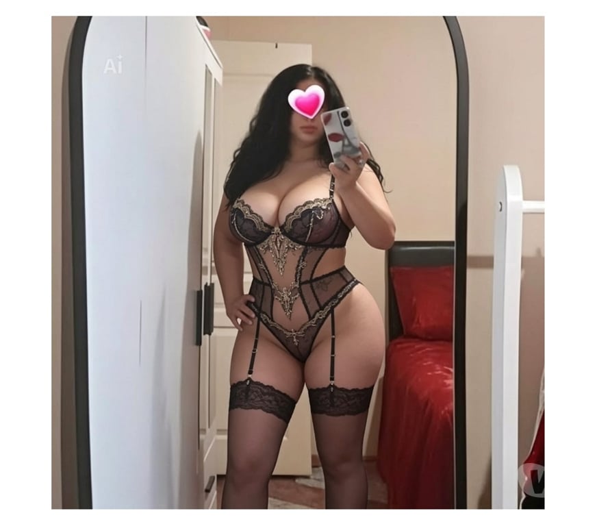 Escorts Bedfordshire Bedford - Photos for 🔥😈Hot carla💕New in The CITY! Best Satisfaction🫦