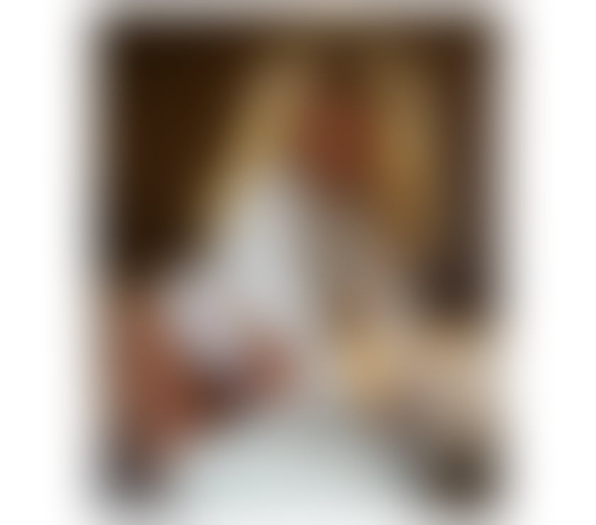 Escorts Devon Exeter - Photos for THE MATURE WOMAN YOU WOULD LIKE TO... 💘 love