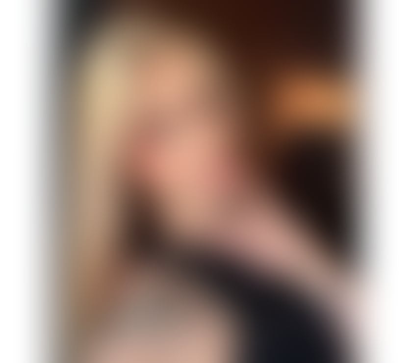 Escort West Lynn King's Lynn and West Norfolk - Photos for CAROL BRAZILIAN 🇧🇷💞🔥 BEST OWO IN TOWN