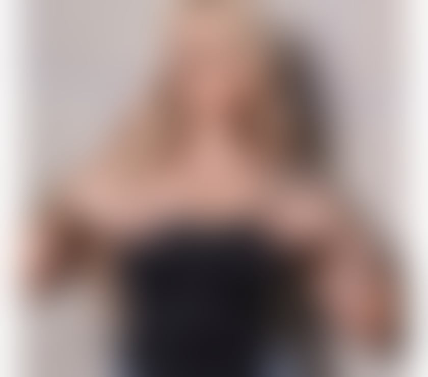 Escorts Norfolk King's Lynn and West Norfolk - Photos for CAROL BRAZILIAN 🇧🇷💞🔥 BEST IN TOWN