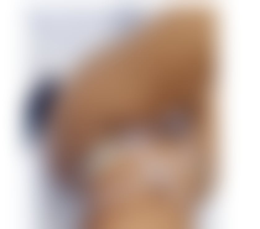Escorts North West London Harrow - Photos for FAIRY ✨ 🍑 GUARANTEED PLEASURE 💋