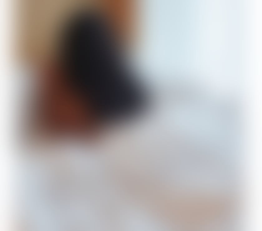 Escorts North West London Harrow - Photos for FAIRY ✨ 🍑 GUARANTEED PLEASURE 💋