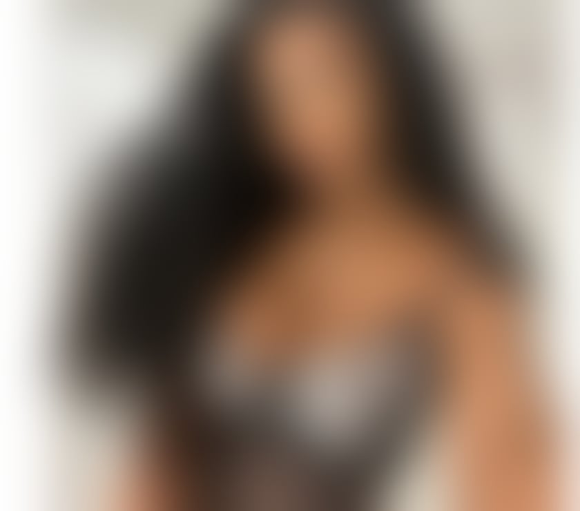 Escort Pinner Harrow - Photos for FAIRY ✨ 🍑 GUARANTEED PLEASURE 💋