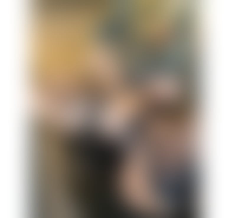 Escorts North West London Harrow - Photos for FAIRY ✨ 🍑 GUARANTEED PLEASURE 💋