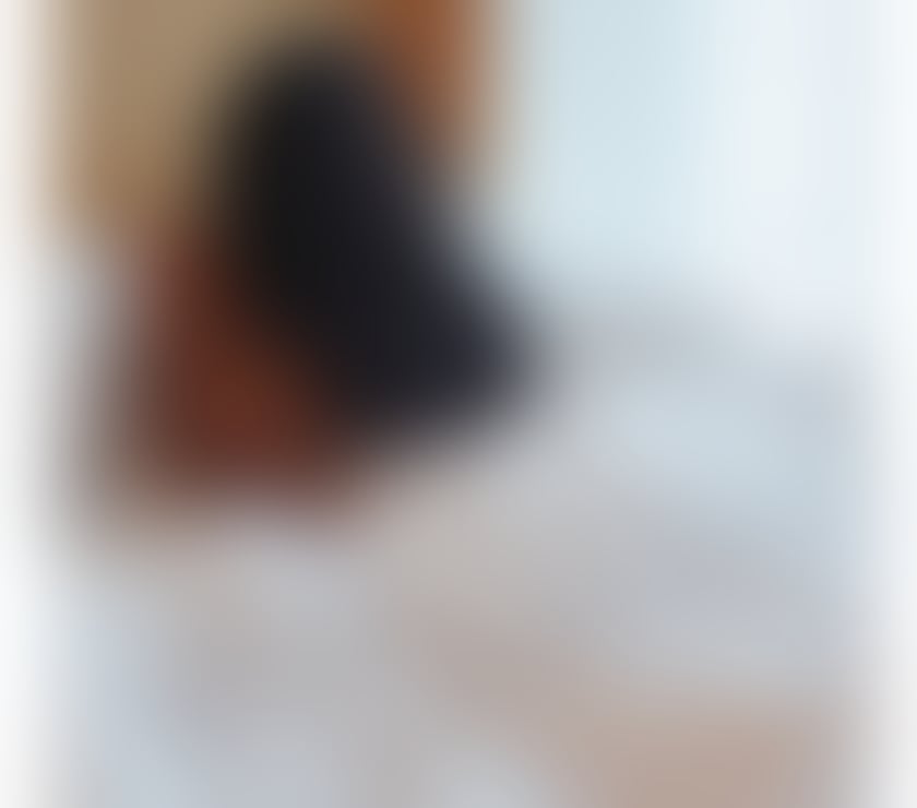 Escort Pinner Harrow - Photos for FAIRY ✨ 🍑 GUARANTEED PLEASURE 💋