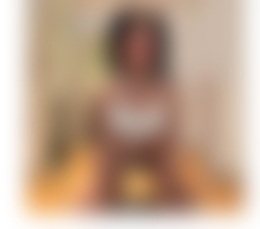 Trans Escorts East Sussex Brighton - Photos for Pamela ladyboy Colombiana