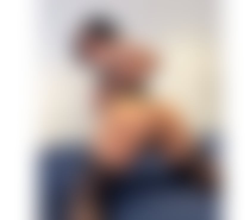 Trans Escorts East Sussex Brighton - Photos for Pamela ladyboy Colombiana
