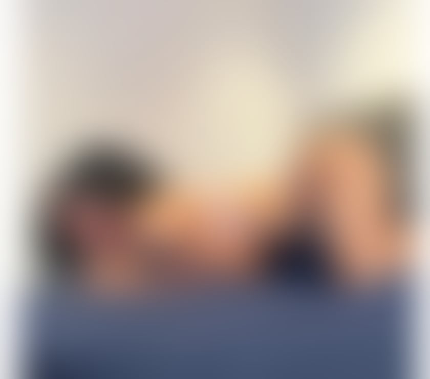 Trans Escorts East Sussex Brighton - Photos for Pamela ladyboy Colombiana