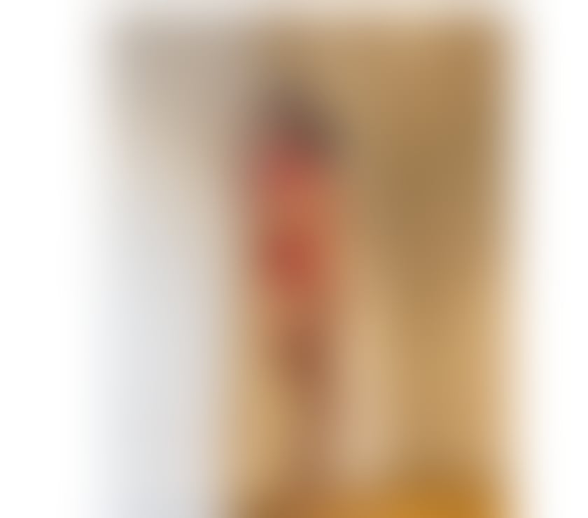 Trans Escorts East Sussex Brighton - Photos for Pamela ladyboy Colombiana