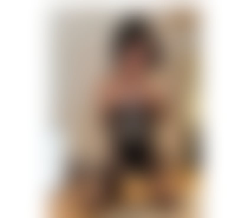 Trans Escorts East Sussex Brighton - Photos for Pamela ladyboy Colombiana