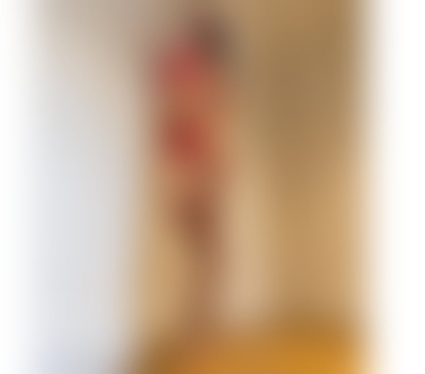 Trans Escorts East Sussex Brighton - Photos for Pamela ladyboy Colombiana