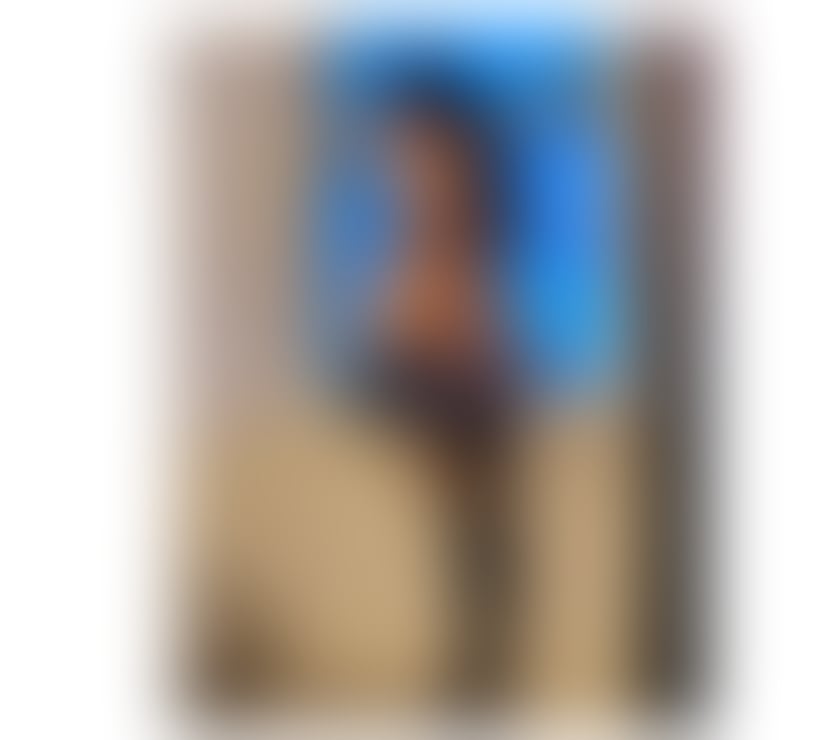 Trans Escorts East Sussex Brighton - Photos for Pamela ladyboy Colombiana