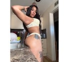 💕I’M LUNA BEAUTIFUL CARIBBEAN NAUGHTY GIRL💕