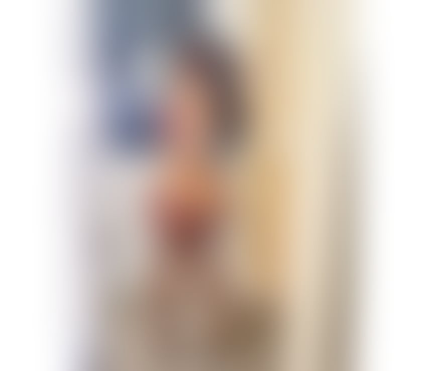 Escorts Highland Inverness - Highland - Photos for 💕I’M LUNA BEAUTIFUL CARIBBEAN NAUGHTY GIRL💕