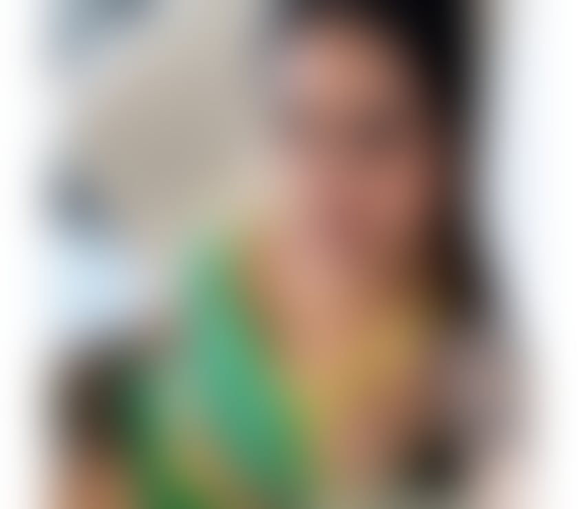 Escort Nottingham City Centre Nottingham - Photos for Fernanda Padilha