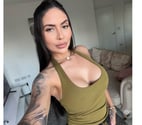 Valentina 😋🇧🇷👄 NEW ARRIVED 💯⚡️