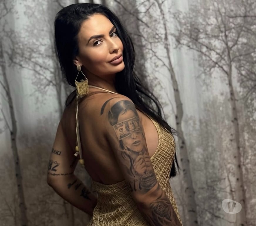Escorts Nottinghamshire Nottingham - Photos for Valentina 😋🇧🇷👄 NEW ARRIVED 💯⚡️