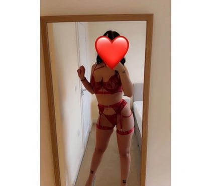 Escorts Aberdeen City Centre Aberdeen - Photos for 💎Outcall🍾24 hours 💎Naughty💎Melek🍾