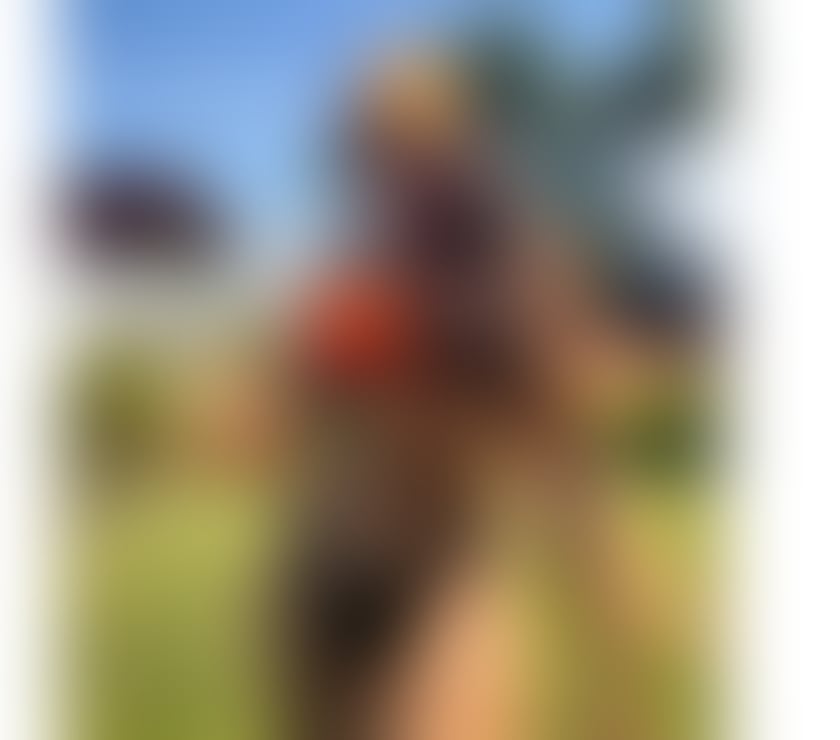 Photos for Beautiful and delicious 🥰🔥 Unparalleled work 🥵🥳