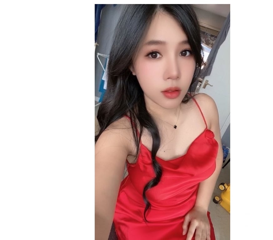 Escorts Staffordshire Stoke-on-Trent - Photos for 🔥New Thai in town💖Miki💖Best service