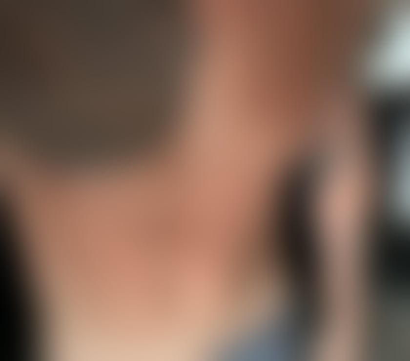 Sensual Erotic massage - +44 7379 549262