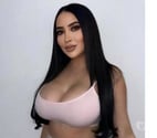 Letty🫦🍓disponible en whasapp 🌶👄latina sexy🍑