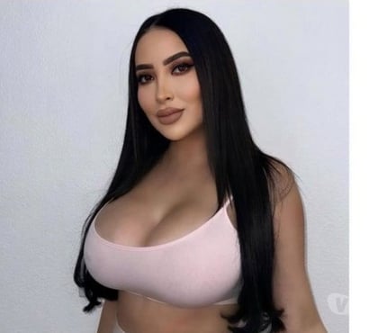 Escort Sheffield City Centre Sheffield - Photos for Letty🫦🍓disponible en whasapp 🌶👄latina sexy🍑