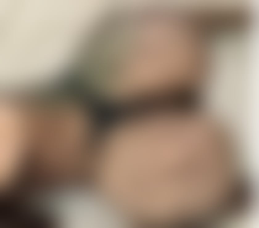 Escorts Essex Colchester - Photos for 💕🇧🇷🍾DANI GFE AND NAUGHTY IN TOWN💋PARTY🍾