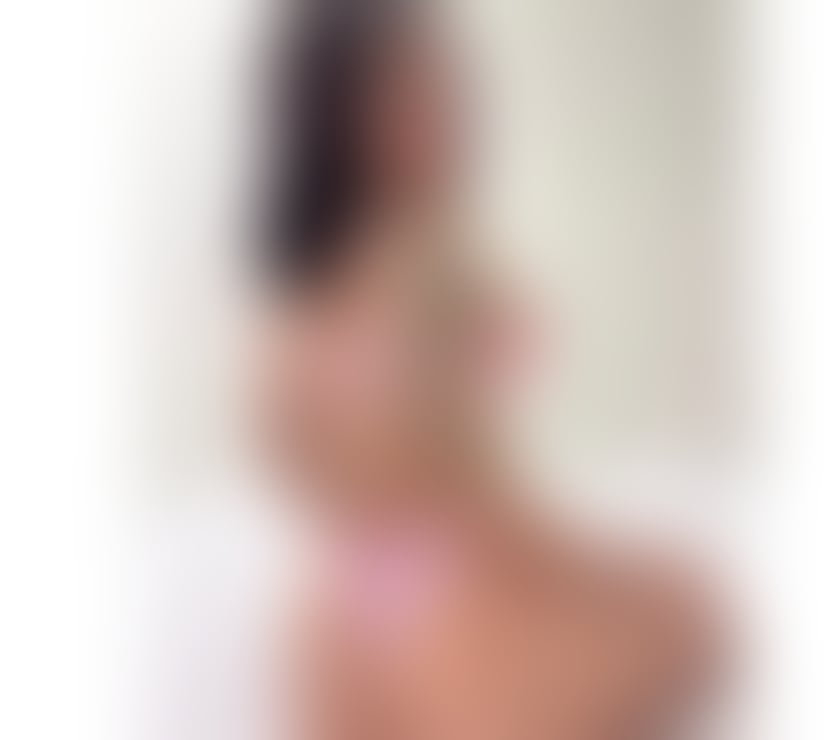 Escorts Hampshire Rushmoor - Photos for 💕🇧🇷🍾DANI GFE AND NAUGHTY IN TOWN💋PARTY🍾