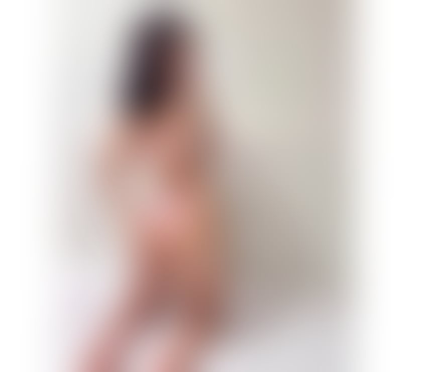 Escorts Hampshire Rushmoor - Photos for 💕🇧🇷🍾DANI GFE AND NAUGHTY IN TOWN💋PARTY🍾
