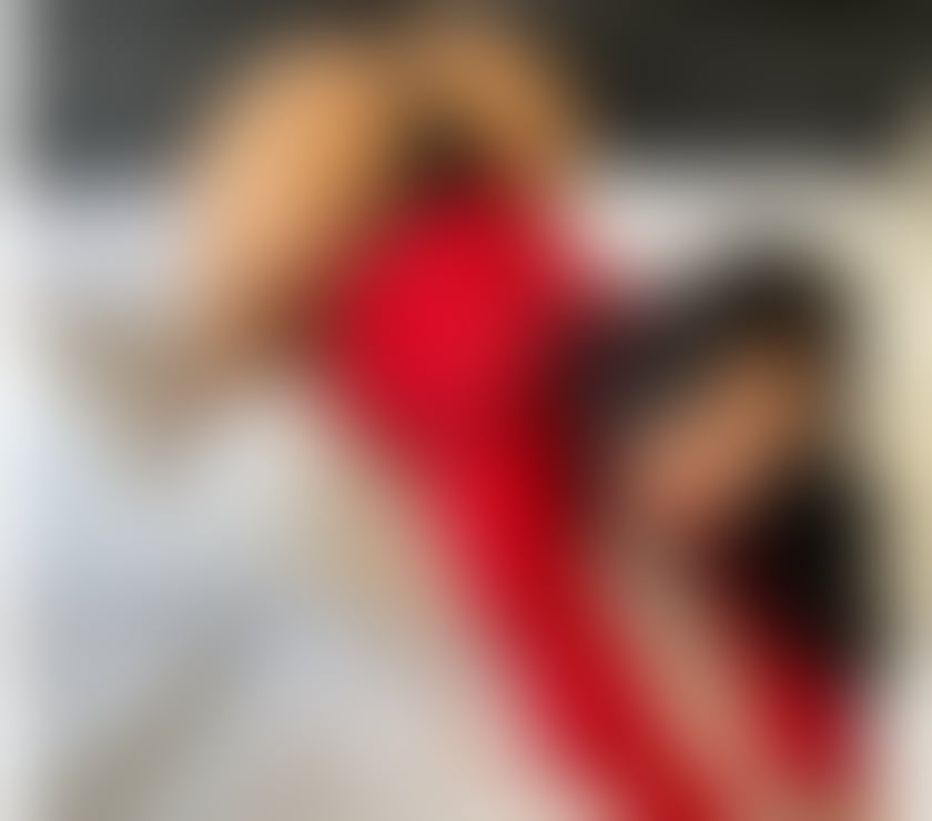 Escort Tonbridge Tonbridge and Malling - Photos for 💕🇧🇷🍾DANI GFE AND NAUGHTY IN TOWN💋PARTY🍾