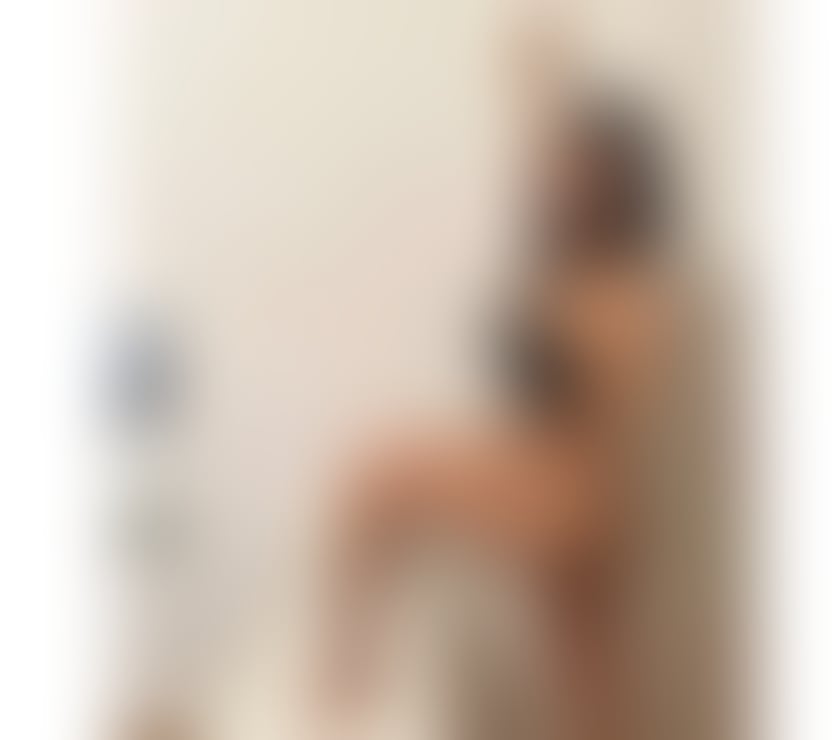 Escorts Hampshire Rushmoor - Photos for 💕🇧🇷🍾DANI GFE AND NAUGHTY IN TOWN💋PARTY🍾