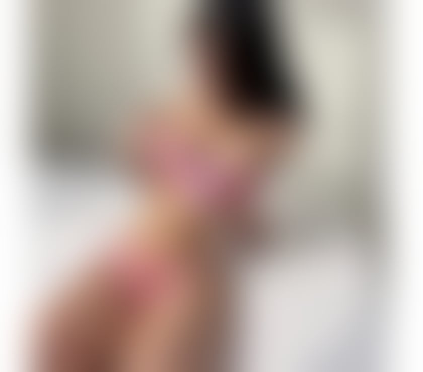 Escorts Hampshire Rushmoor - Photos for 💕🇧🇷🍾DANI GFE AND NAUGHTY IN TOWN💋PARTY🍾