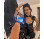 💕🇧🇷🍾DANI GFE AND NAUGHTY IN TOWN💋PARTY🍾