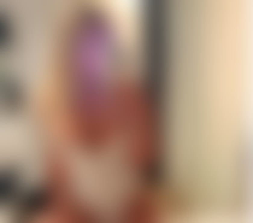 💦GABY HOT BLONDE 💦 GFE PARTY 💯NO RUSH