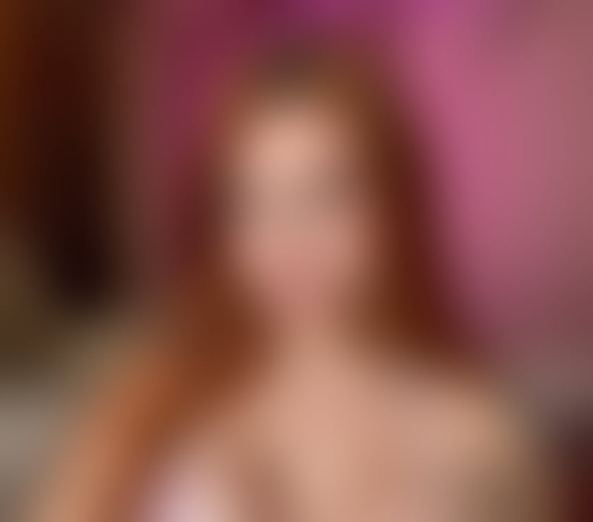 Escorts Cardiff City Centre Cardiff - Photos for Ingrid Sweet Beautiful Blonde 💕 Owo 💦