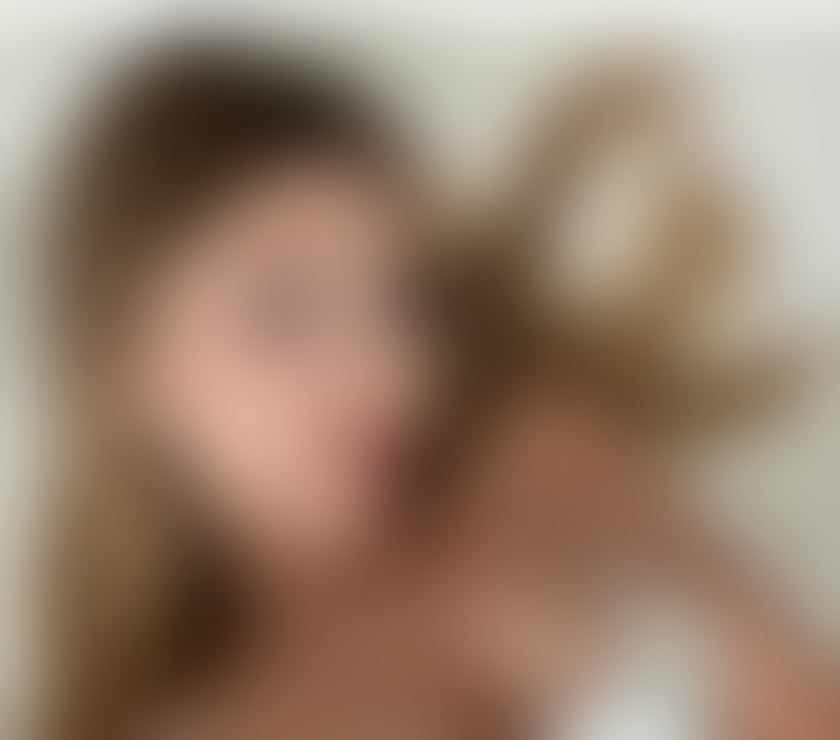 Escorts Cardiff City Centre Cardiff - Photos for Julia Sweet Beautiful Girl 💕 Owo 💦