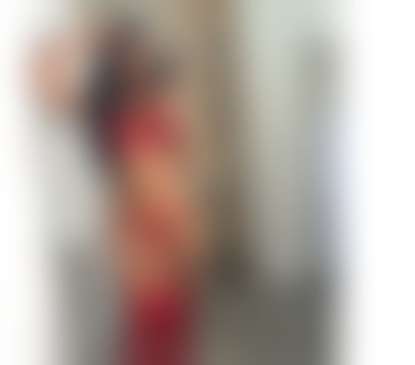🇧🇷FULL SERVICE 🩷GFE🩷OWO🩷NEW IN THE CITY🥰