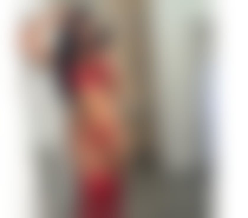  Escorts & Erotic Massage Derby City Centre Derby - Photos for 🇧🇷FULL SERVICE 🩷GFE🩷OWO🩷NEW IN THE CITY🥰