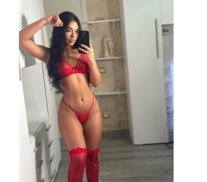  Escorts & Erotic Massage Derby City Centre Derby - Photos for 🇧🇷FULL SERVICE 🩷GFE🩷OWO🩷NEW IN THE CITY🥰