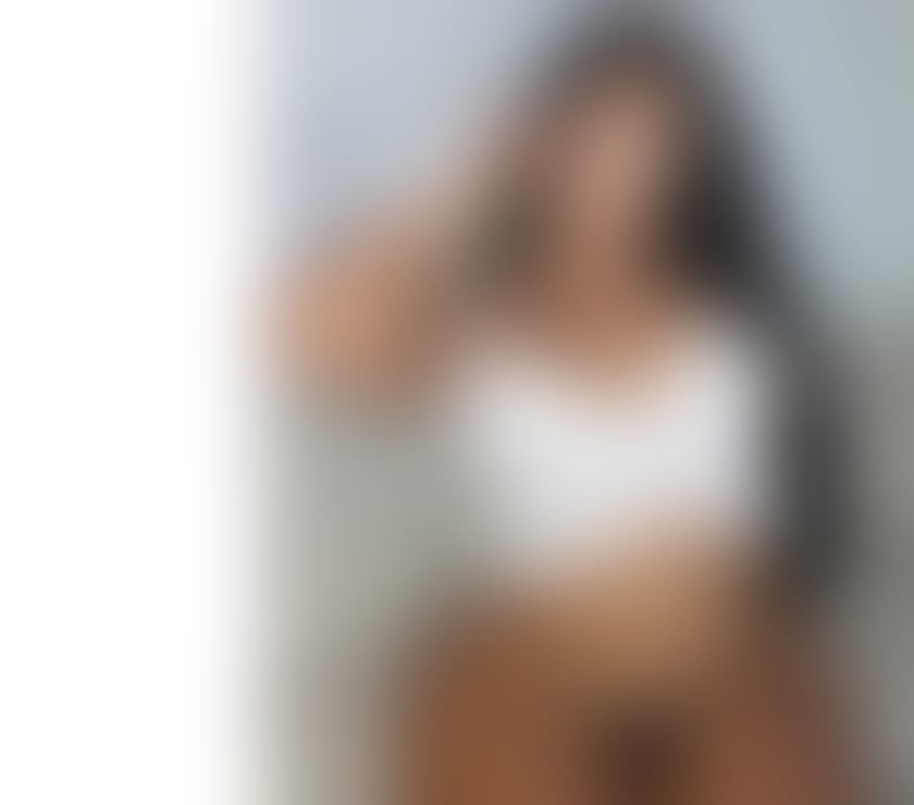 Escorts Barking Barking and Dagenham - Photos for SARAH LAST DAY CASH ONLY WHATSAPP BEST OWO