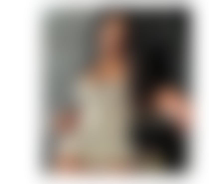 Escorts Barking and Dagenham Barking - Barking and Dagenham - Photos for SARAH LAST DAY CASH ONLY WHATSAPP BEST OWO