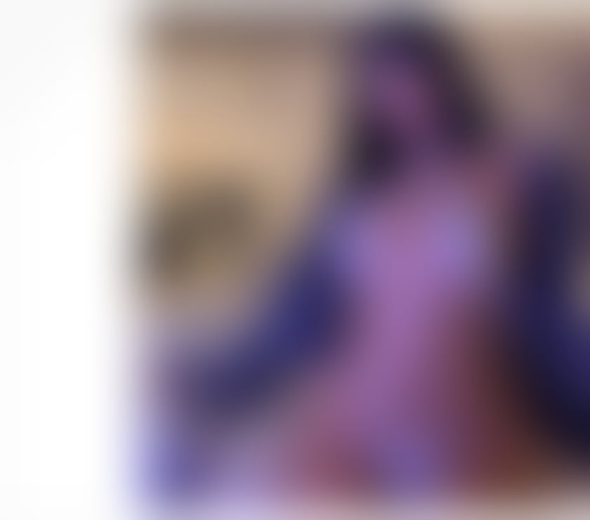 Escorts Barking Barking and Dagenham - Photos for SARAH CASH ONLY WHATSAPP BEST OWO IN TOWN