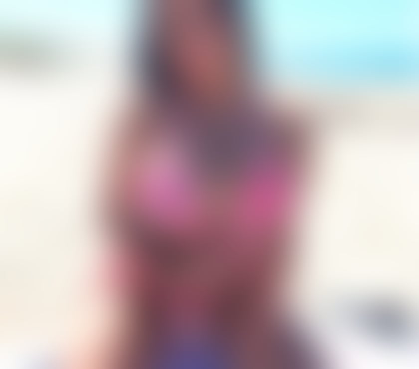 Escorts Barking Barking and Dagenham - Photos for SARAH CASH ONLY WHATSAPP BEST OWO IN TOWN LAST DAY