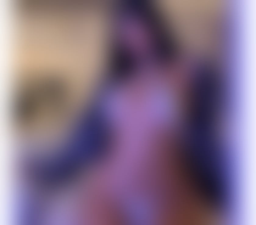 Escorts Barking Barking and Dagenham - Photos for SARAH CASH ONLY WHATSAPP BEST OWO IN TOWN
