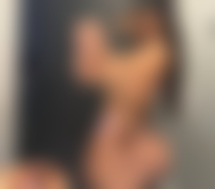 Escorts Barking Barking and Dagenham - Photos for SARAH LAST DAY CASH ONLY WHATSAPP BEST OWO IN TOWN LAST DAY