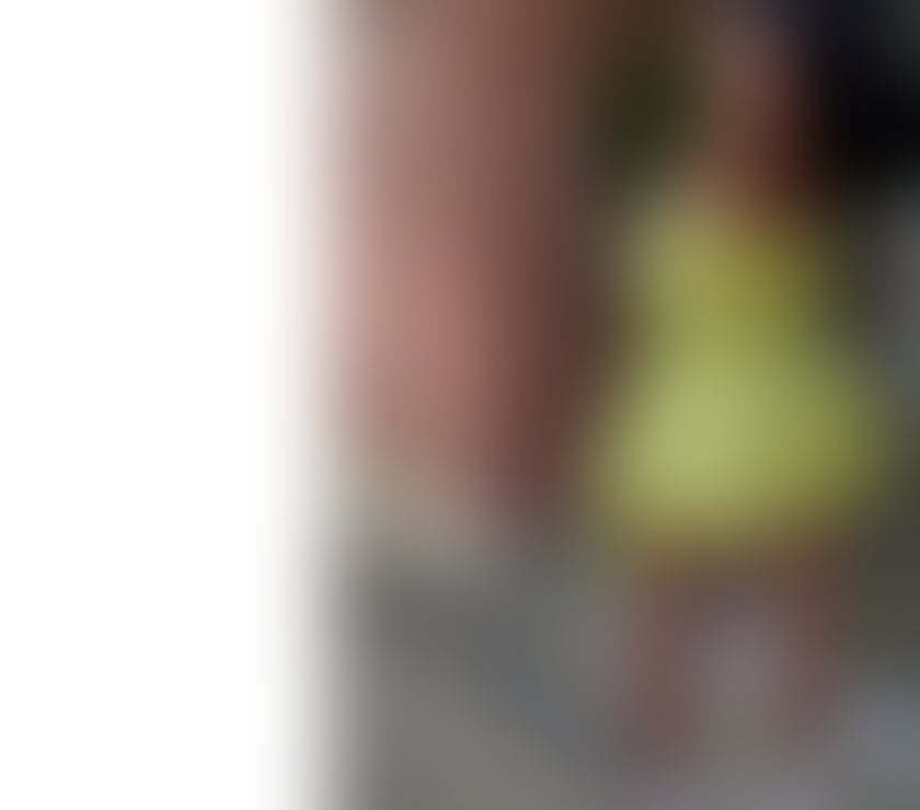 SARAH CASH ONLY WHATSAPP BEST OWO IN TOWN
