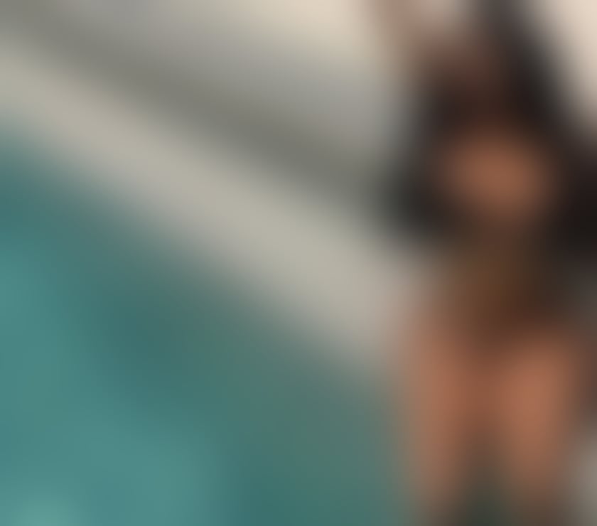 Escorts Barking Barking and Dagenham - Photos for SARAH CASH ONLY WHATSAPP BEST OWO IN TOWN