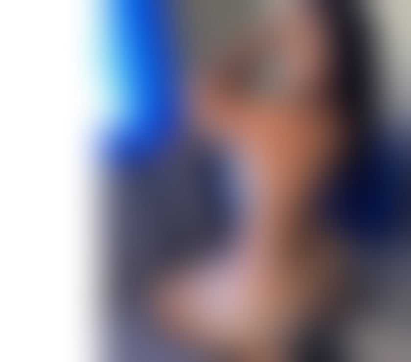 Escorts Barking Barking and Dagenham - Photos for SARAH LAST DAY CASH ONLY WHATSAPP BEST OWO