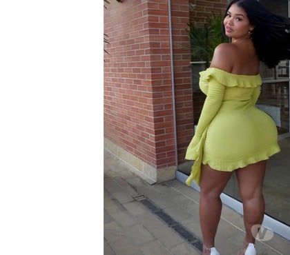 Escorts Barking Barking and Dagenham - Photos for SARAH CASH ONLY WHATSAPP BEST OWO IN TOWN